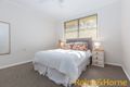 Property photo of 81 Boundary Road Dubbo NSW 2830