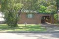 Property photo of 63 Achilles Street Nelson Bay NSW 2315