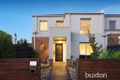 Property photo of 16 Mulsanne Lane Bentleigh East VIC 3165