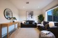 Property photo of 16 Mulsanne Lane Bentleigh East VIC 3165
