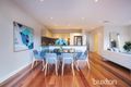 Property photo of 16 Mulsanne Lane Bentleigh East VIC 3165