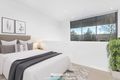 Property photo of LG05/1 Ascot Vale Road Flemington VIC 3031