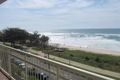 Property photo of 18/45 Broadbeach Boulevard Broadbeach QLD 4218