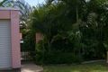 Property photo of 10 Rainy Mountain Place Smithfield QLD 4878