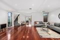 Property photo of 1/55 Campbell Street Kew VIC 3101