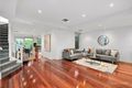 Property photo of 1/55 Campbell Street Kew VIC 3101