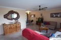 Property photo of 35 Aminta Crescent Hassall Grove NSW 2761