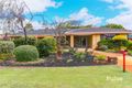 Property photo of 4 Bridget Place Shelley WA 6148