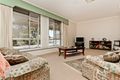 Property photo of 4 Bridget Place Shelley WA 6148