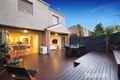 Property photo of 16 Mulsanne Lane Bentleigh East VIC 3165