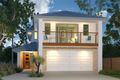 Property photo of 4A Dennis Street Stirling WA 6021