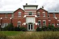 Property photo of 6/38 Ormond Road Elwood VIC 3184