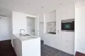 Property photo of 905/20 Hindmarsh Square Adelaide SA 5000
