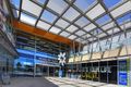 Property photo of 19/138 Morrison Road Midland WA 6056