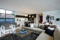 Property photo of 15 Gladstone Parade Elsternwick VIC 3185