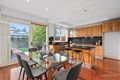 Property photo of 1/55 Campbell Street Kew VIC 3101
