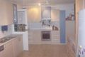 Property photo of 26 Mitchell Avenue Molendinar QLD 4214
