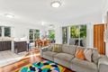 Property photo of 19/500 President Avenue Sutherland NSW 2232