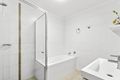 Property photo of 19/500 President Avenue Sutherland NSW 2232