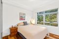 Property photo of 19/500 President Avenue Sutherland NSW 2232