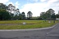 Property photo of 15 Booyong Place Bridgeman Downs QLD 4035
