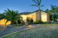 Property photo of 20 Stephen Road Ferntree Gully VIC 3156