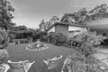Property photo of 11 Stoneleigh Avenue Boronia VIC 3155