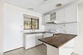 Property photo of 3/291 Church Street Herne Hill VIC 3218