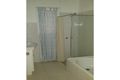 Property photo of 42 Bowman Crescent Enfield SA 5085