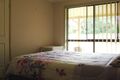 Property photo of 134-138 Thylungra Road Park Ridge South QLD 4125