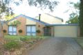Property photo of 45 Deptford Avenue Kings Langley NSW 2147