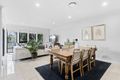 Property photo of 305 Laver Drive Robina QLD 4226