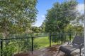 Property photo of 305 Laver Drive Robina QLD 4226