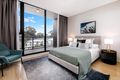 Property photo of 603/1 Lamond Lane Zetland NSW 2017