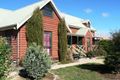 Property photo of 7 Bennett Close Lancefield VIC 3435