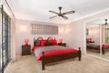 Property photo of 10 Geodorum Street Shailer Park QLD 4128