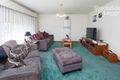 Property photo of 14 Beacon Drive Langwarrin VIC 3910
