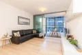 Property photo of 417/18 Park Lane Chippendale NSW 2008