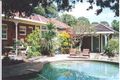 Property photo of 16 Kooemba Road Beverly Hills NSW 2209