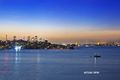 Property photo of 4/780-786 New South Head Road Rose Bay NSW 2029