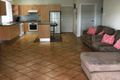 Property photo of 191 Camooweal Street Menzies QLD 4825