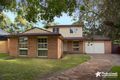 Property photo of 19 Maygar Close Milperra NSW 2214