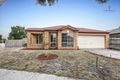 Property photo of 66 Damask Drive Tarneit VIC 3029