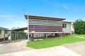 Property photo of 37 Cedar Drive Stapylton QLD 4207