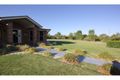 Property photo of 17A Corcoran Drive Goondiwindi QLD 4390