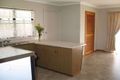 Property photo of 9/4 Jacob Street Tea Gardens NSW 2324