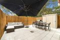 Property photo of 1/81 Bath Road Kirrawee NSW 2232