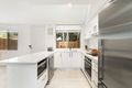 Property photo of 1/81 Bath Road Kirrawee NSW 2232