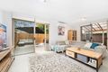Property photo of 1/81 Bath Road Kirrawee NSW 2232