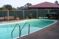 Property photo of 16 Svensden Place Ingleburn NSW 2565